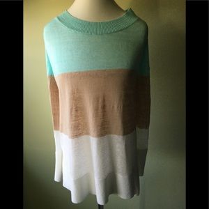 Victoria’s Secret Lightweight Sweater
